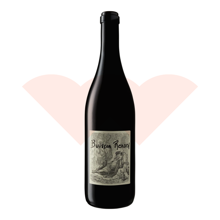 didier-dagueneau-pouilly-fume-buisson-renard-2020-750ml-lavie-round2-20261012