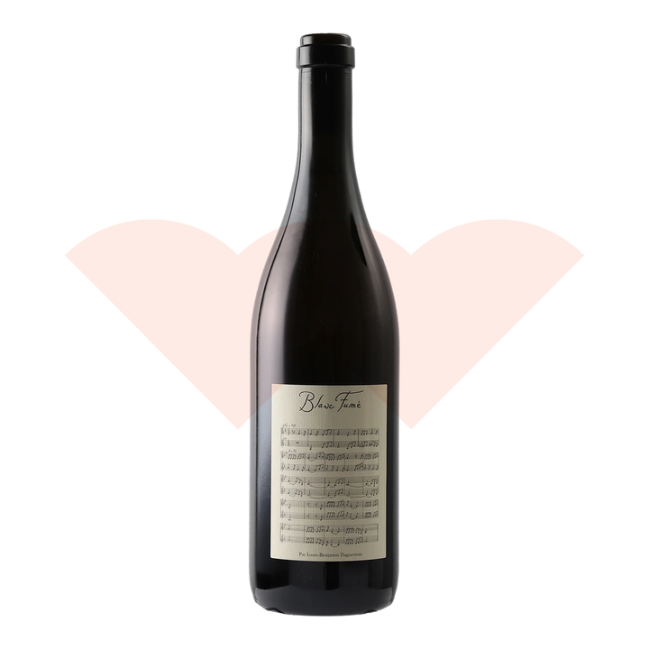didier-dagueneau-blanc-fume-de-pouilly-2015-750ml-lavie-round2-20261012