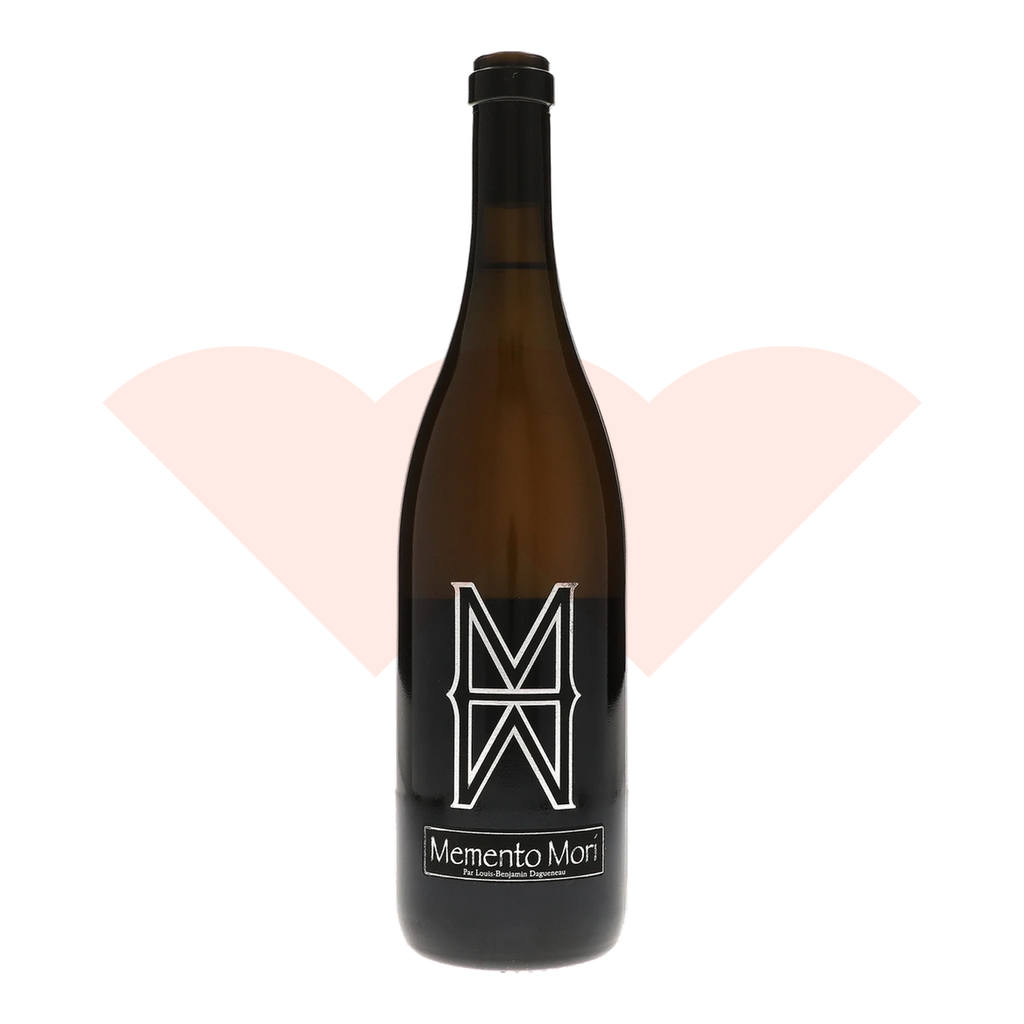 didier-dagueneau-memento-mori-2018-750ml-lavie-round2-20261012