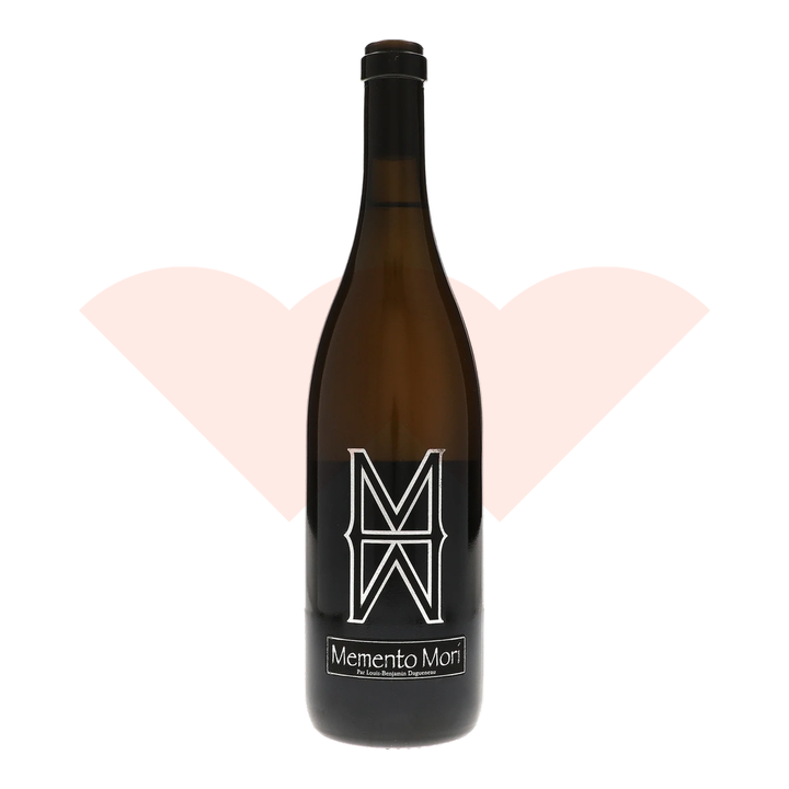 didier-dagueneau-memento-mori-2018-750ml-lavie-round2-20261012