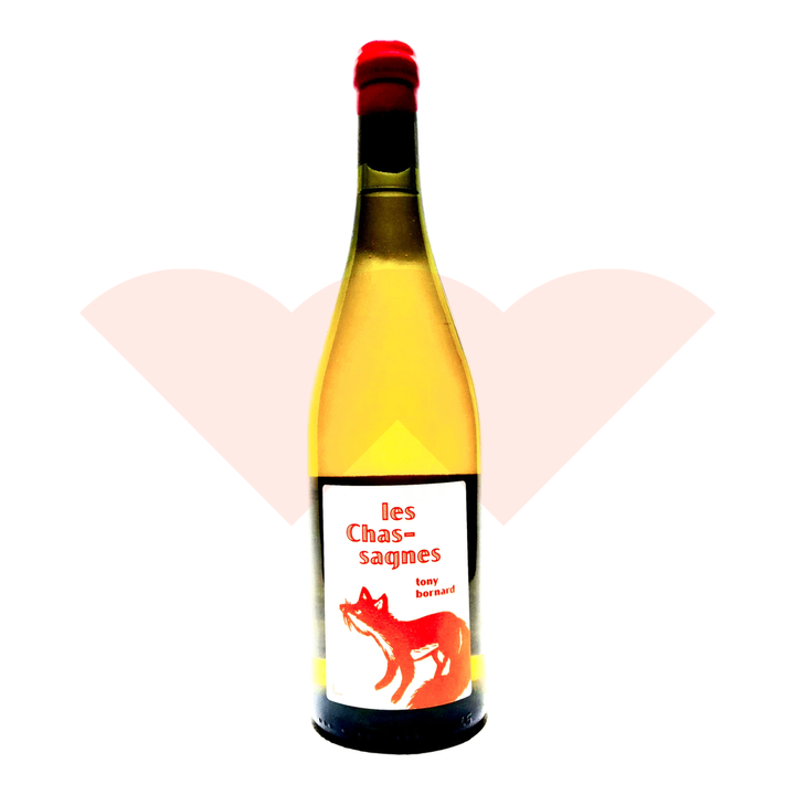 bornard-cotes-du-jura-savagnin-les-chassagnes-2021-750ml-lavie-round2-20261012
