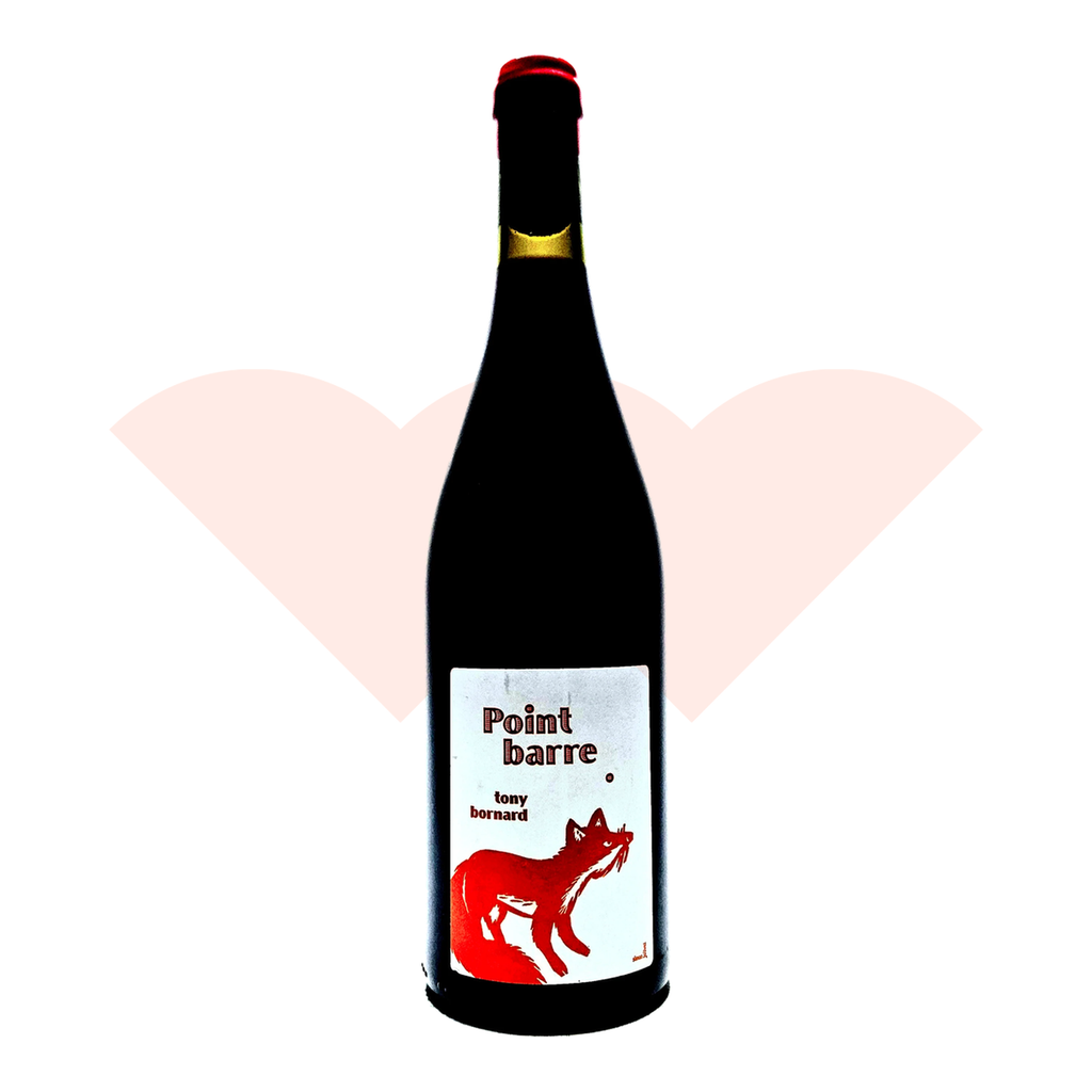 bornard-cotes-du-jura-ploussard-point-barre-2020-750ml-lavie-round2-20261012