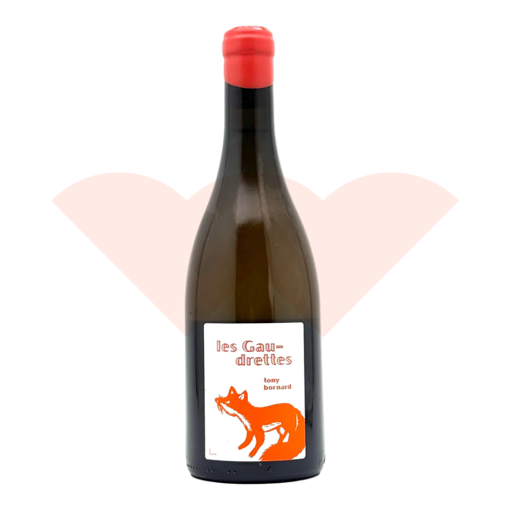 bornard-cotes-du-jura-chardonnay-les-gaudrettes-3eme-tirage2018-750ml-lavie-round2-20261012