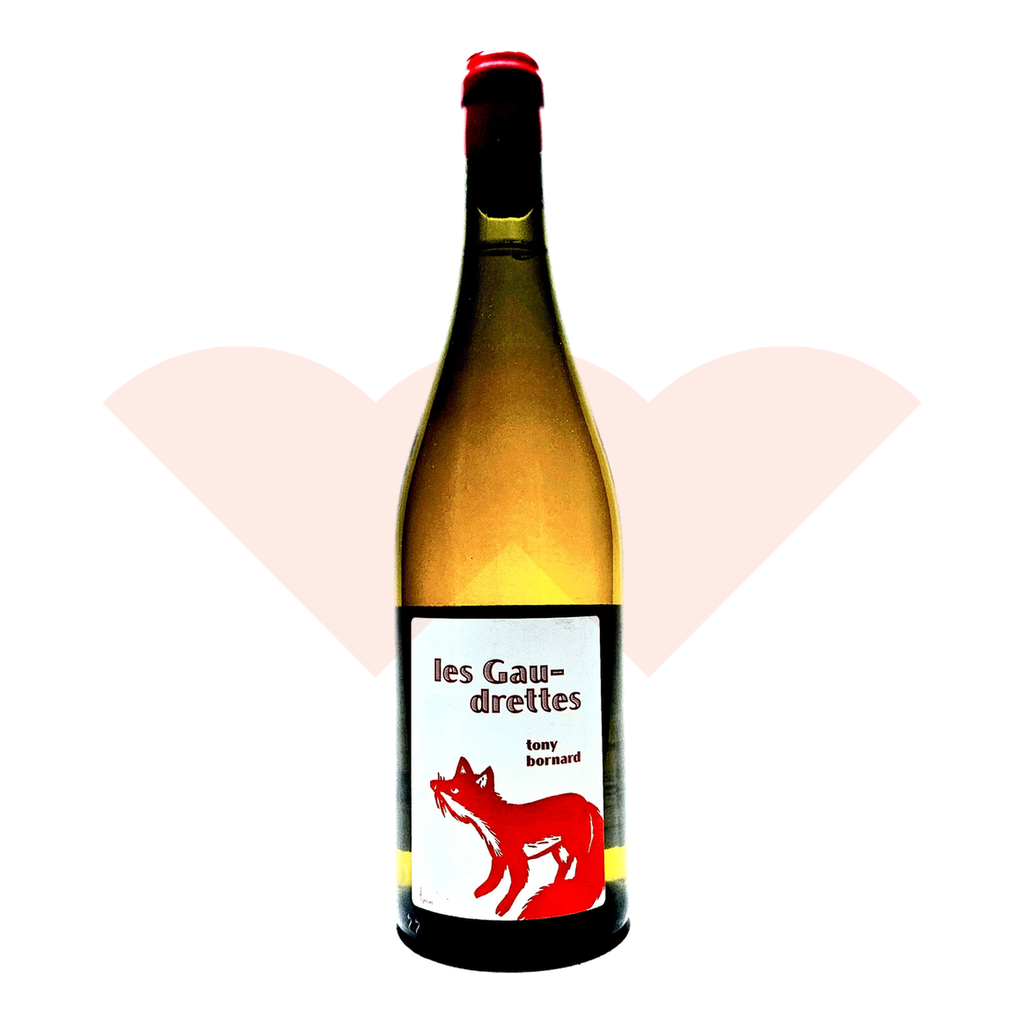 bornard-cotes-du-jura-chardonnay-les-gaudrettes-2020-750ml-lavie-round2-20261012