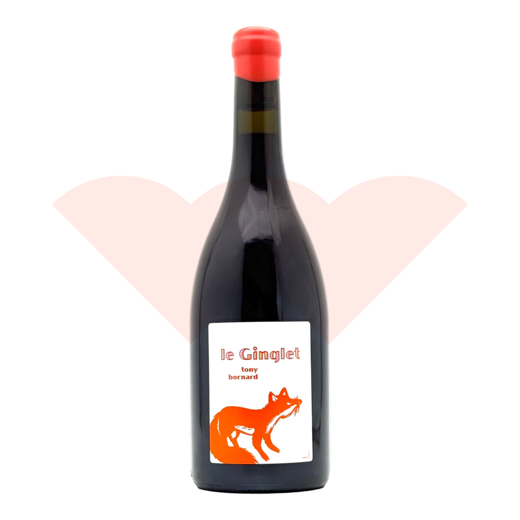 bornard-arbois-pupillin-tousseau-le-ginglet-2020-750ml-lavie-round2-20261012