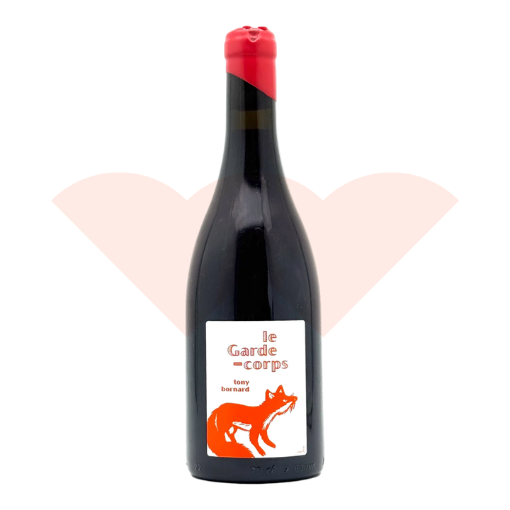 bornard-arbois-pupillin-tousseau-le-garde-corps-2019-750ml-lavie-round2-20261012
