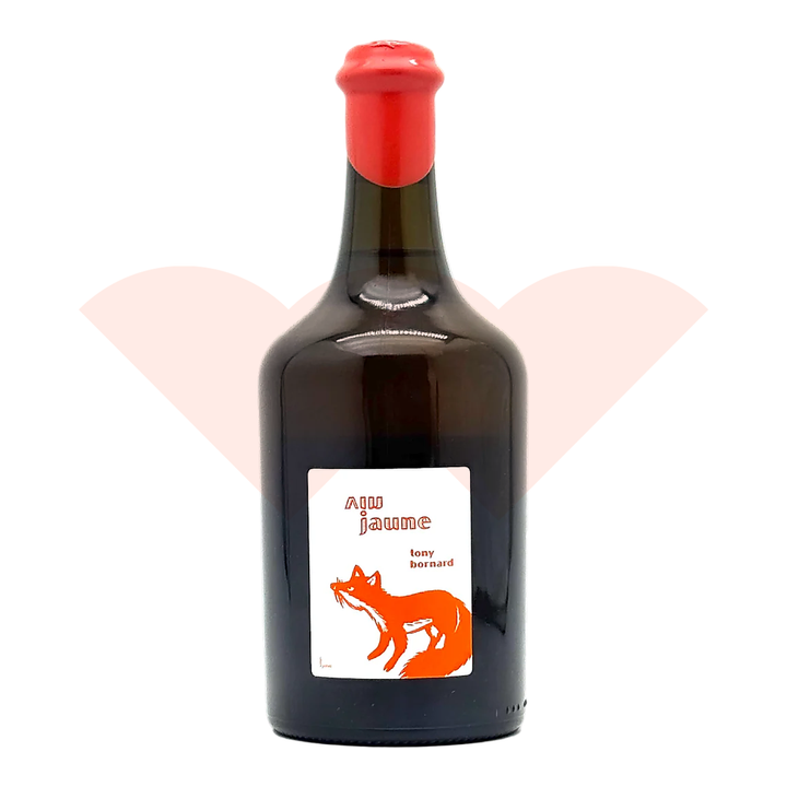 bornard-arbois-pupillin-savagnin-vin-jaune-2014-750ml-lavie-round2-20261012