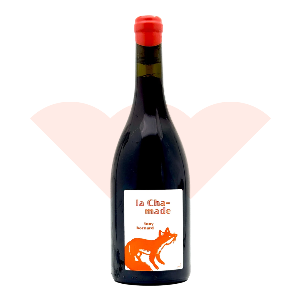 bornard-arbois-pupillin-ploussard-la-chamade-2020-750ml-lavie-round2-20261012