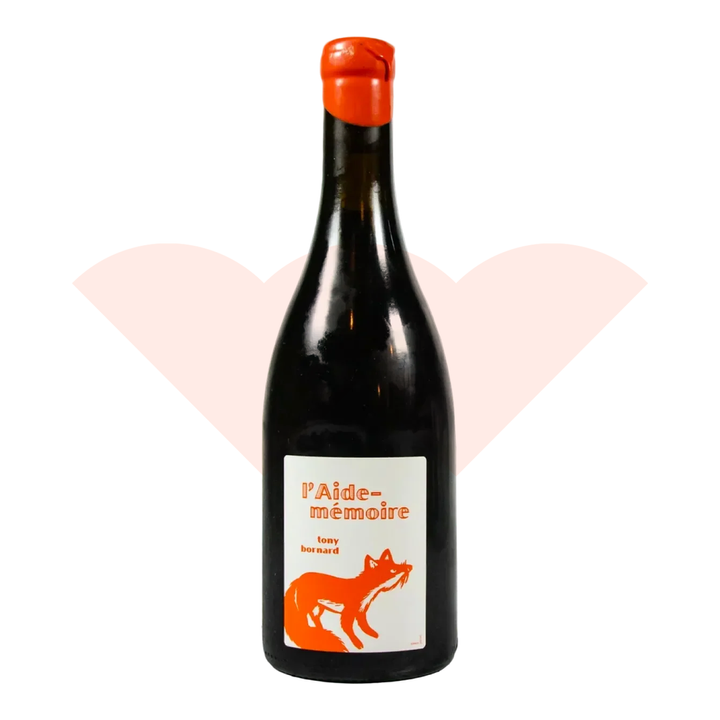 bornard-arbois-pupillin-pinot-noir-l-aide-memoire-2020-750ml-lavie-round2-20261012