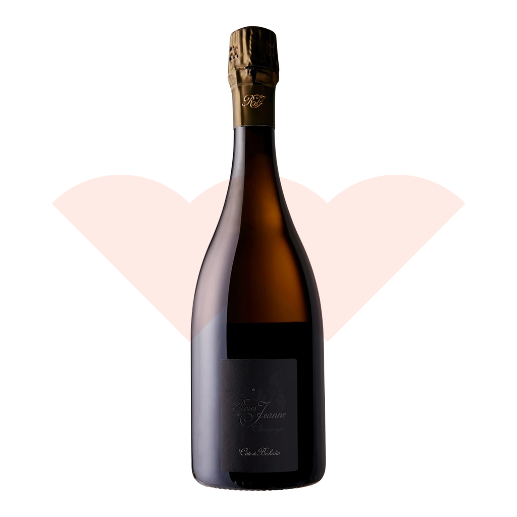 roses-dejeanne-cote-de-bechlain-blanc-de-noirs-2014-750ml-lavie-round2-20261012