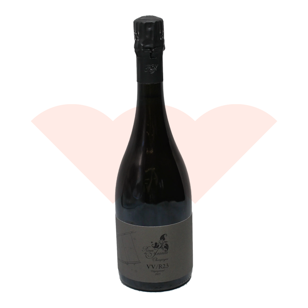 roses-de-jeanne-cote-de-val-vilaine-blanc-de-noirs-2023-750ml-lavie-round2-20261012