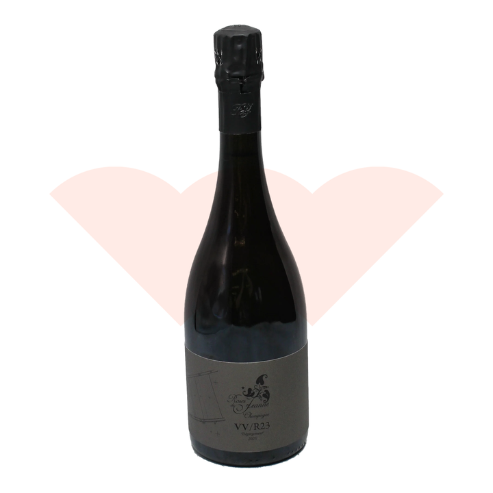 roses-de-jeanne-cote-de-val-vilaine-blanc-de-noirs-2023-750ml-lavie-round2-20261012