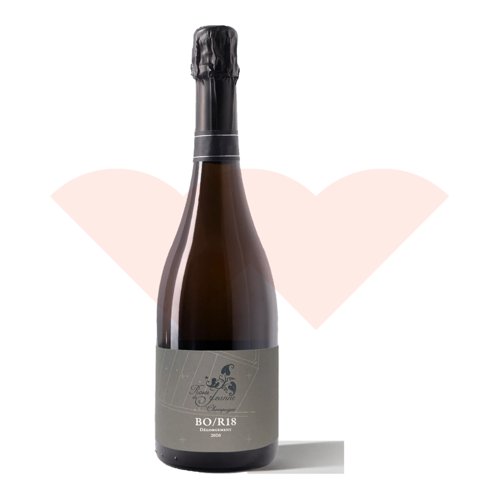roses-de-jeanne-bo-r18-blanc-de-blancs-2018-750ml-lavie-round2-20261012