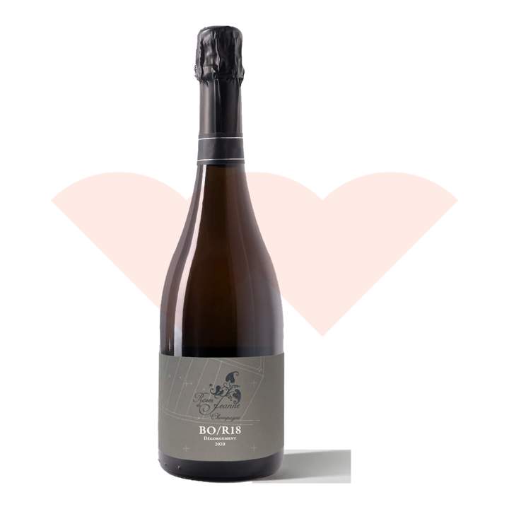 roses-de-jeanne-bo-r18-blanc-de-blancs-2018-750ml-lavie-round2-20261012