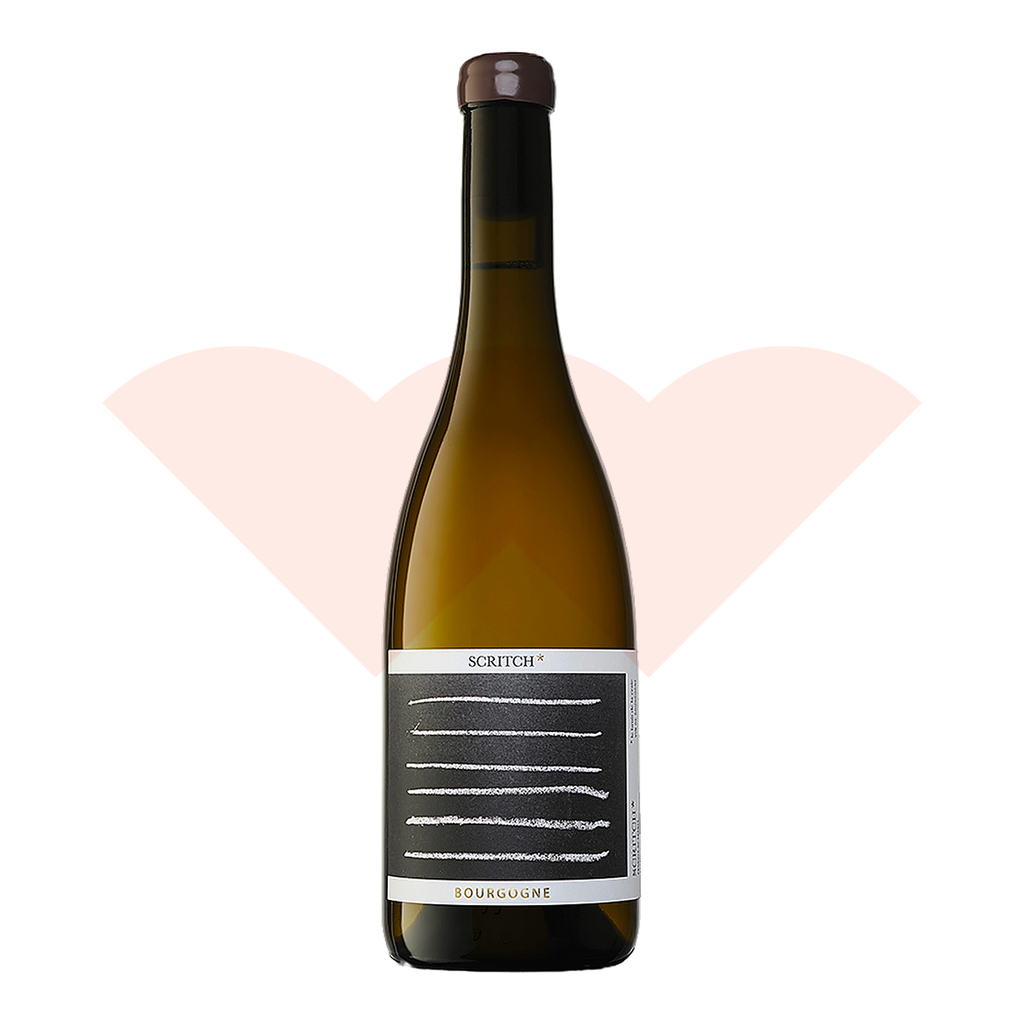 cyprien-arlaud-scritch-le-bourgogne-blanc-chardonnay-2022-750ml-lavie-round2-20261012