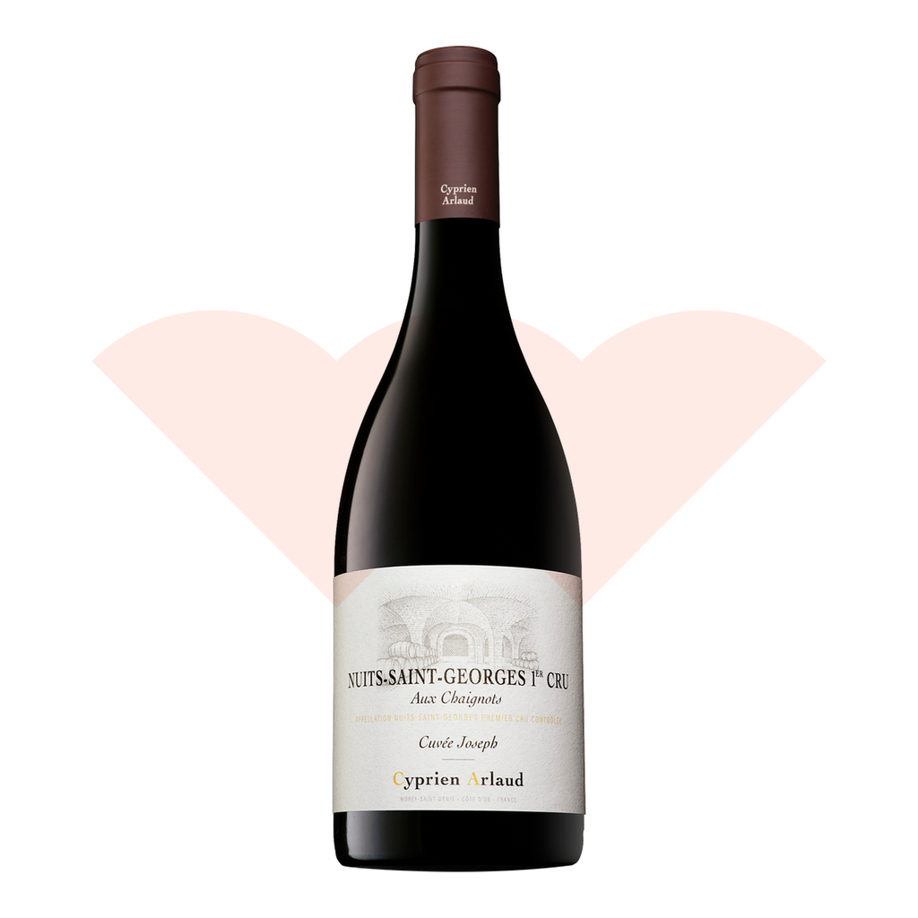 cyprien-arlaud-nuits-saint-georges-les-chaignots-cuvee-joseph-2020-750ml-lavie-round2-20261012