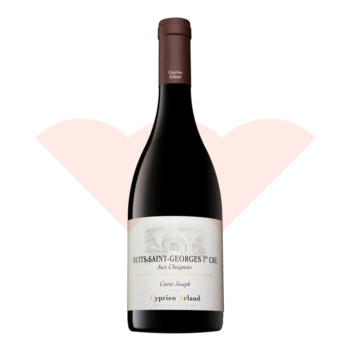 cyprien-arlaud-nuits-saint-georges-les-chaignots-cuvee-joseph-2020-750ml-lavie-round2-20261012