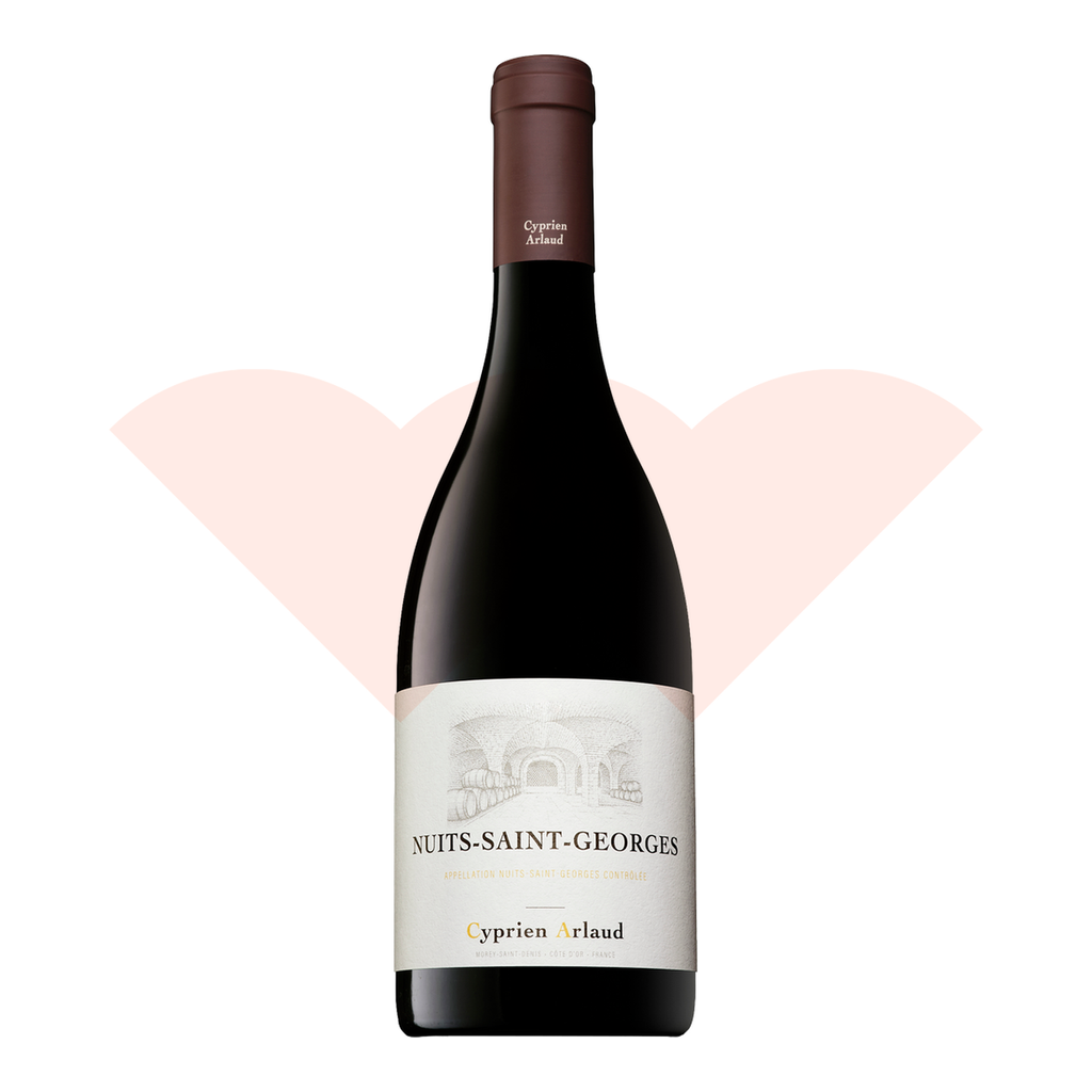 cyprien-arlaud-nuits-saint-georges-2020-750ml-lavie-round2-20261012