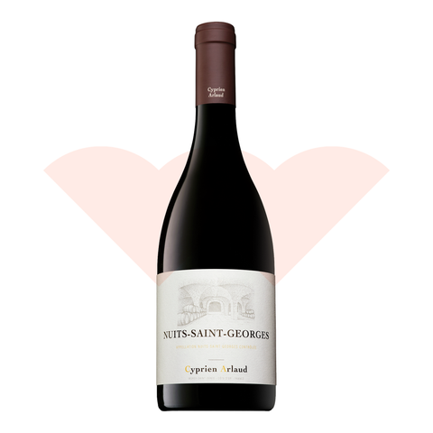 cyprien-arlaud-nuits-saint-georges-2020-750ml-lavie-round2-20261012