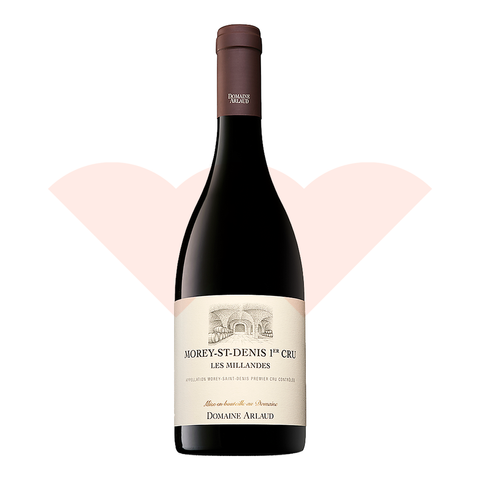 arlaud-morey-saint-denis-1er-cru-les-millandes-2022-750ml-lavie-round2-20261012