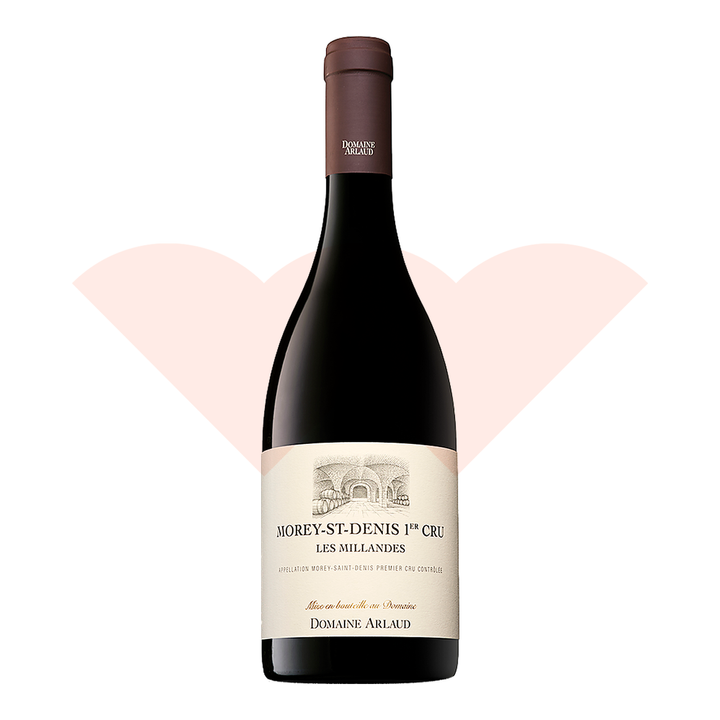 arlaud-morey-saint-denis-1er-cru-les-millandes-2022-750ml-lavie-round2-20261012