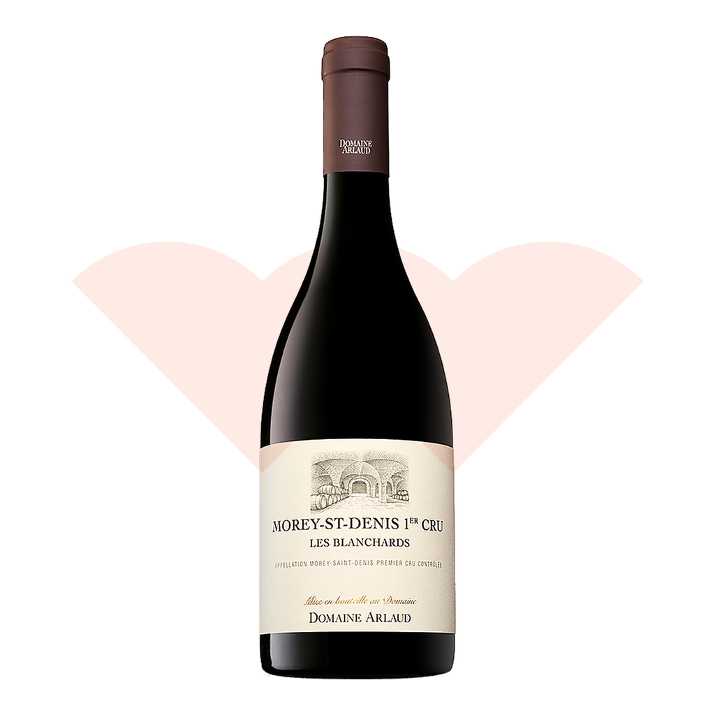 arlaud-morey-saint-denis-1er-cru-les-blanchards-2020-750ml-lavie-round2-20261012