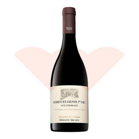 arlaud-morey-saint-denis-1er-cru-aux-cheseaux-2020-750ml-lavie-round2-20261012
