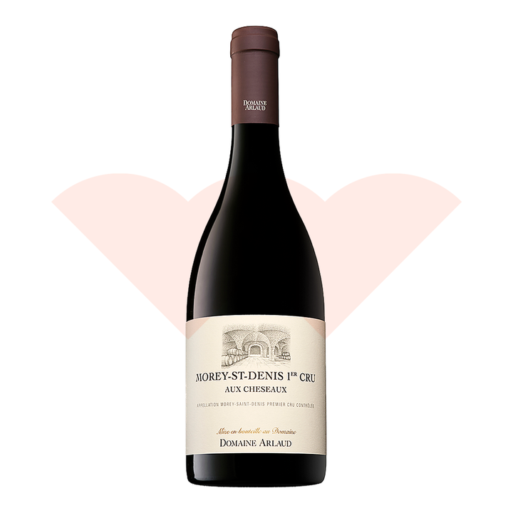 arlaud-morey-saint-denis-1er-cru-aux-cheseaux-2020-750ml-lavie-round2-20261012