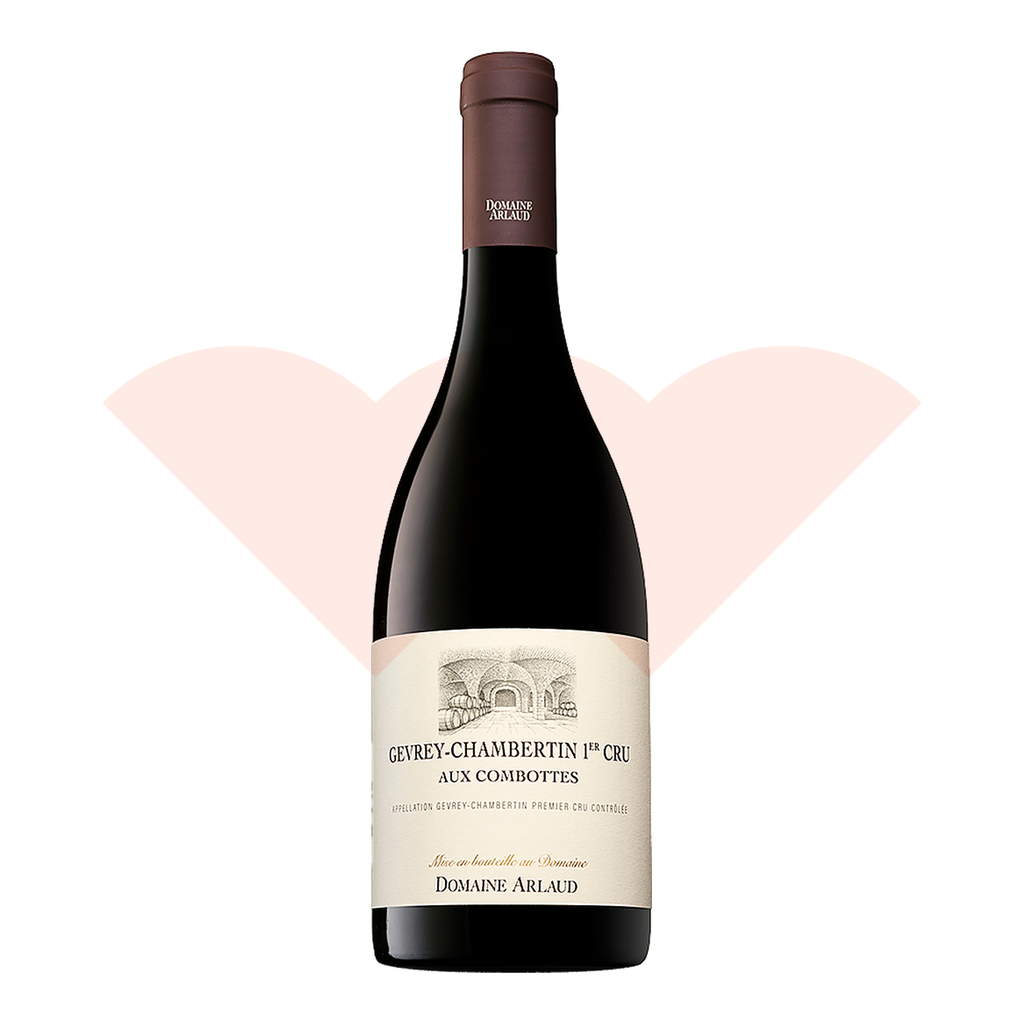 arlaud-gevrey-chambertin-les-combottes-2018-750ml-lavie-round2-20261012
