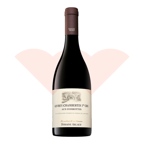 arlaud-gevrey-chambertin-les-combottes-2018-750ml-lavie-round2-20261012