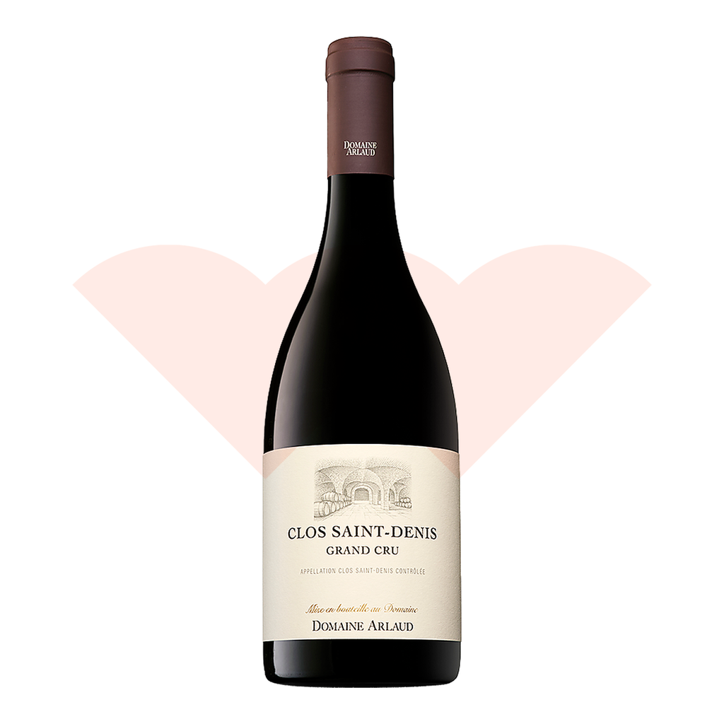arlaud-clos-saint-denis-2015-750ml-lavie-round2-20261012