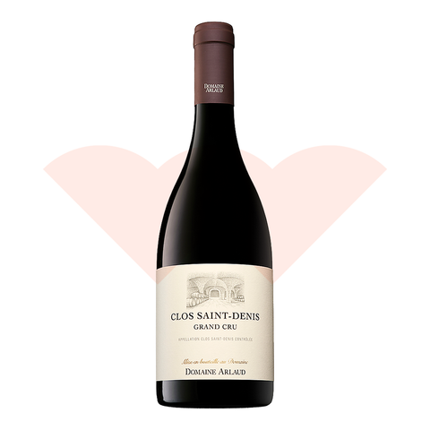 arlaud-clos-saint-denis-2015-750ml-lavie-round2-20261012