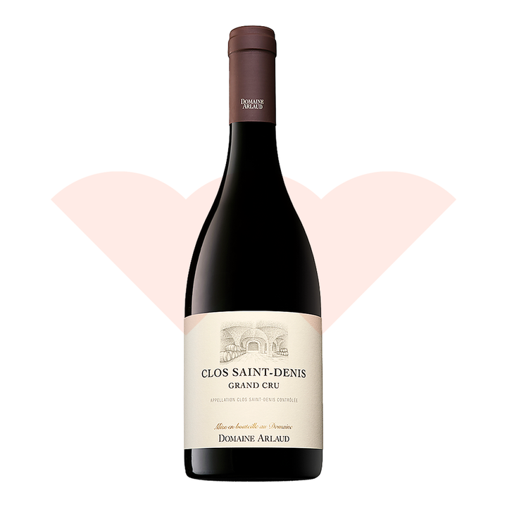 arlaud-clos-saint-denis-2015-750ml-lavie-round2-20261012