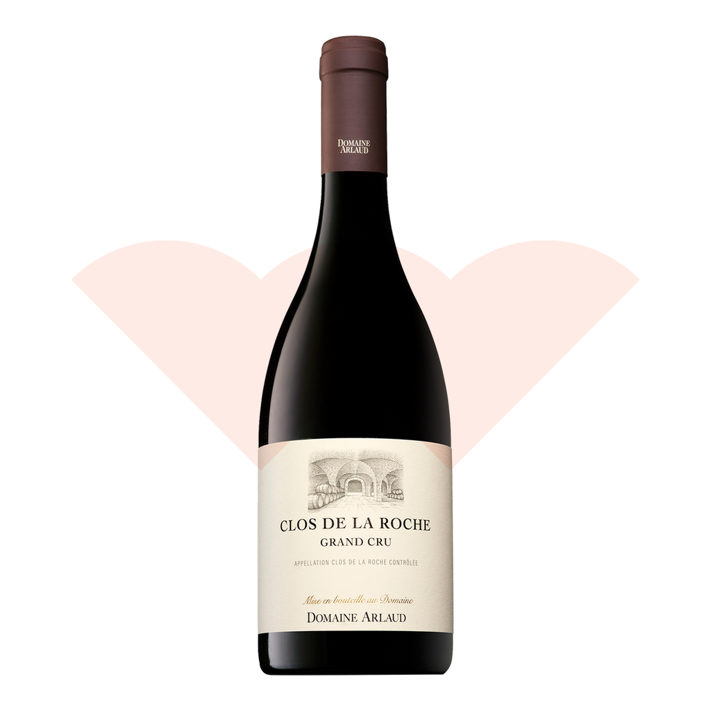 arlaud-clos-de-la-roche-2015-750ml-lavie-round2-20261012