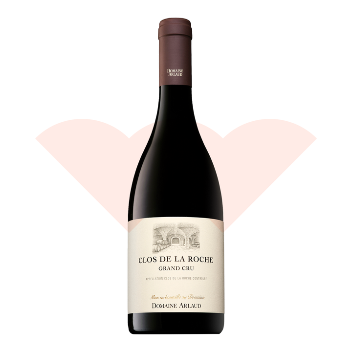 arlaud-clos-de-la-roche-2015-750ml-lavie-round2-20261012
