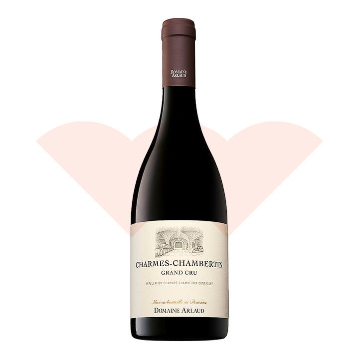 arlaud-charmes-chambertin-2020-750ml-lavie-round2-20261012