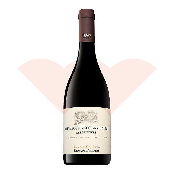 arlaud-chambolle-musigny-1er-cru-les-sentiers-2022-750ml-lavie-round2-20261012