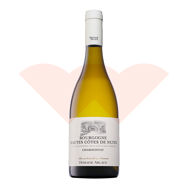 arlaud-bourgogne-hautes-cotes-de-nuit-blanc-2022-750ml-lavie-round2-20261012