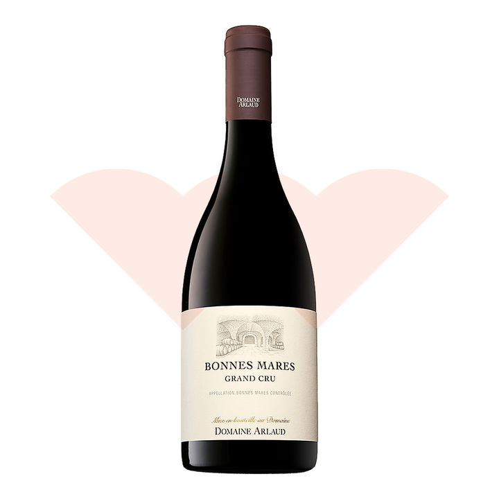 arlaud-bonne-mares-2015-750ml-lavie-round2-20261012