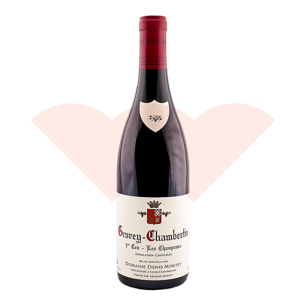 denis-mortet-gevrey-chambertin-les-champeaux-2019-750ml-lavie-round2-20261012