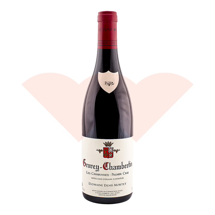 denis-mortet-gevrey-chambertin-1er-cru-les-champonnets-2018-750ml-lavie-round2-20261012