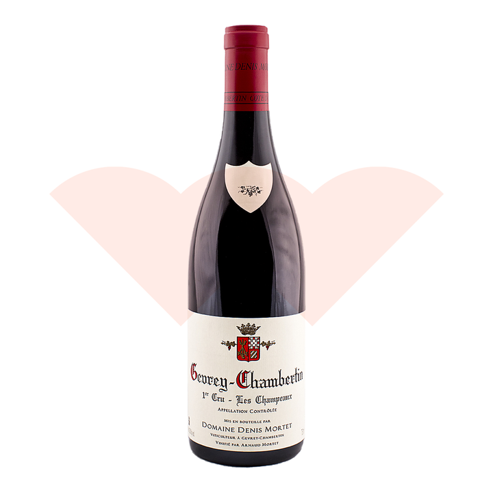 denis-mortet-gevrey-chambertin-1er-cru-les-champeaux-2018-750ml-lavie-round2-20261012