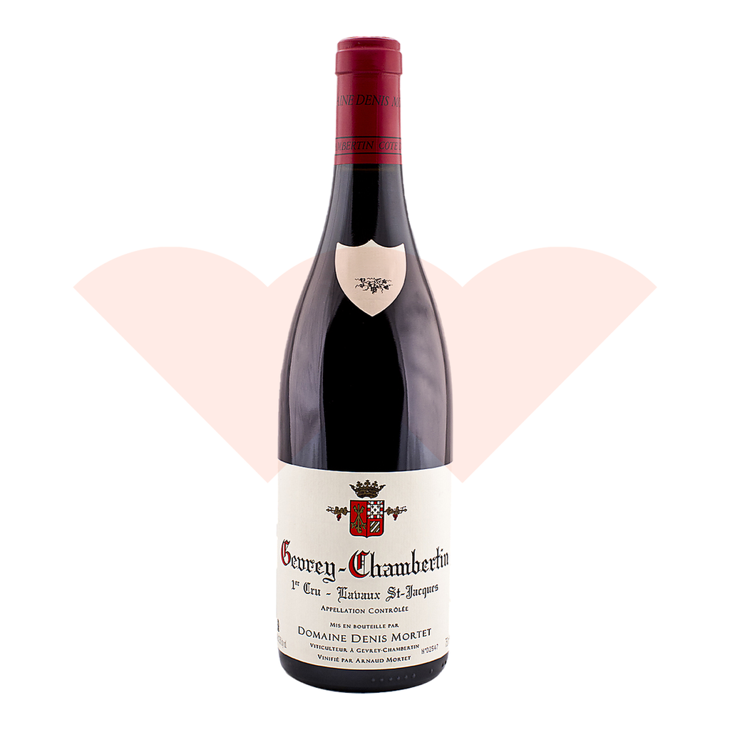 denis-mortet-gevrey-chambertin-1er-cru-lavaux-st-jacques-2020-750ml-lavie-round2-20261012