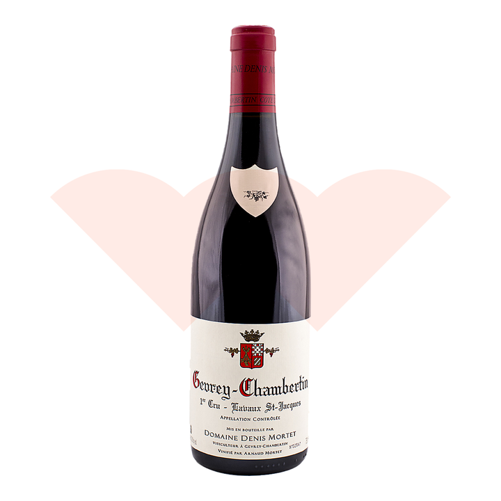 denis-mortet-gevrey-chambertin-1er-cru-lavaux-st-jacques-2020-750ml-lavie-round2-20261012