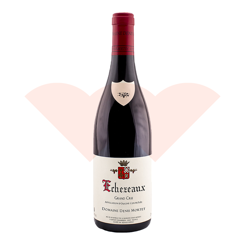 denis-mortet-chezeaux-2019-750ml-lavie-round2-20261012