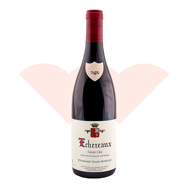 denis-mortet-chezeaux-2019-750ml-lavie-round2-20261012