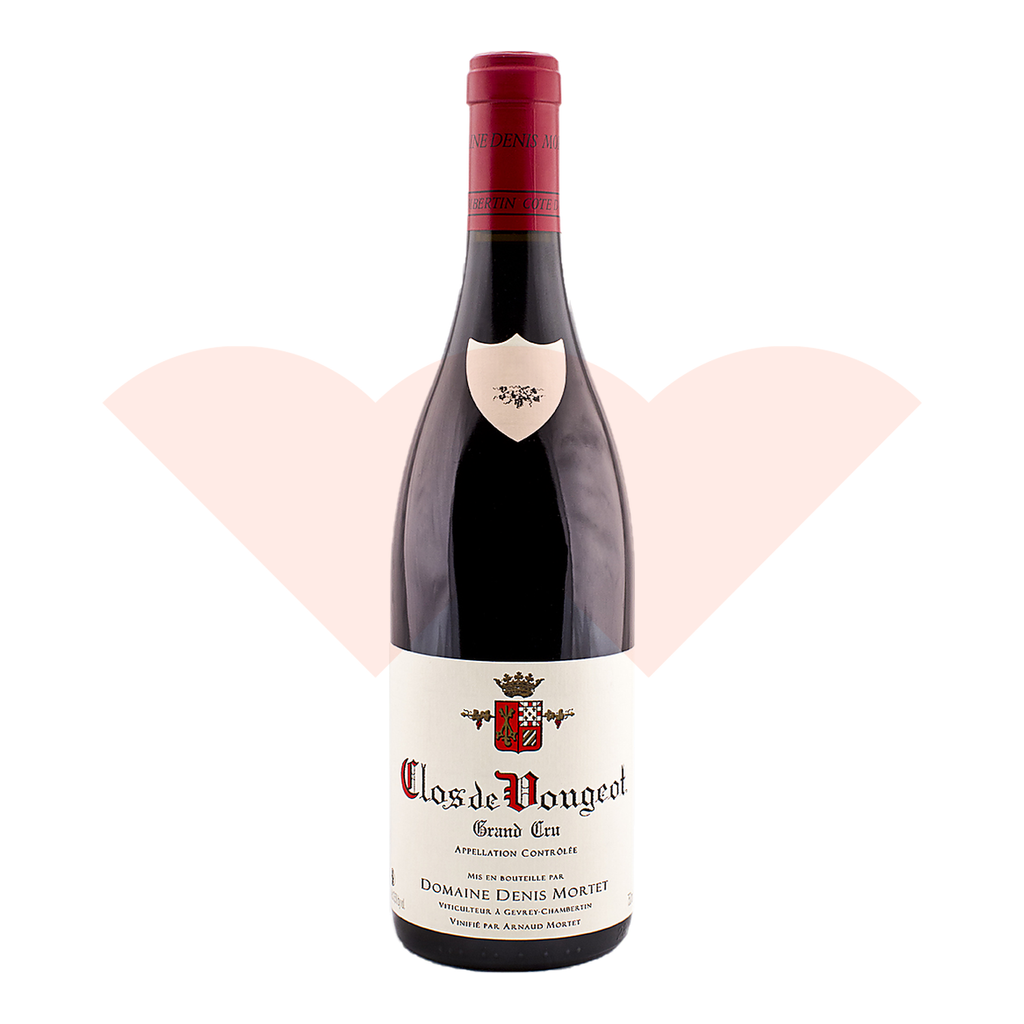 denis-mortet-clos-de-vougeot-2021-750ml-lavie-round2-20261012