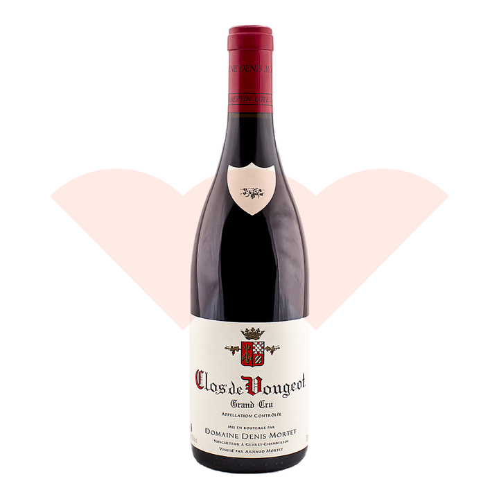 denis-mortet-clos-de-vougeot-2019-750ml-lavie-round2-20261012