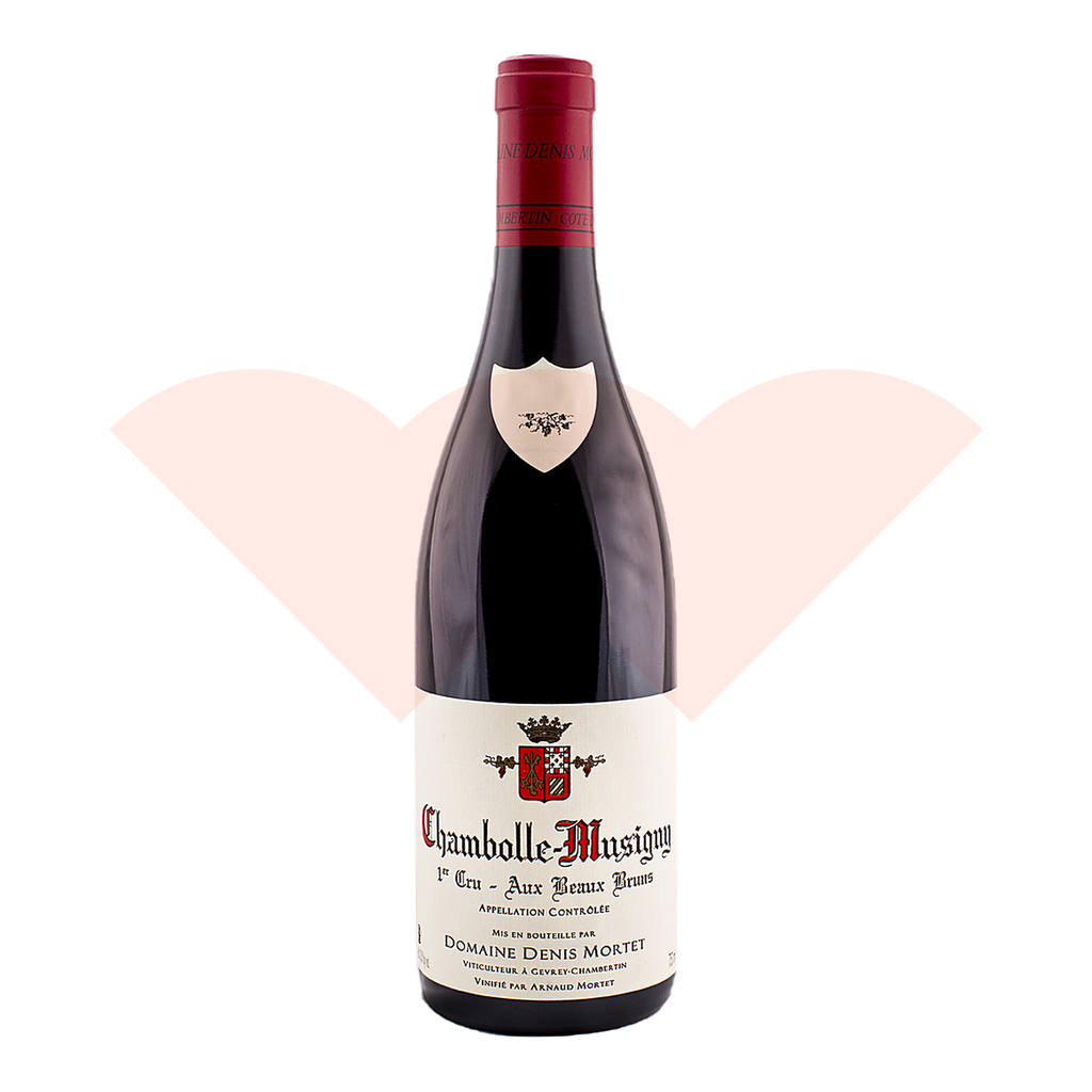 denis-mortet-chambolle-musigny-1er-cru-aux-beaux-bruns-2021-750ml-lavie-round2-20261012
