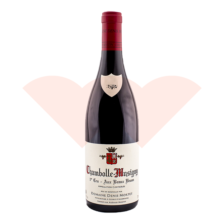 denis-mortet-chambolle-musigny-1er-cru-aux-beaux-bruns-2018-750ml-lavie-round2-20261012